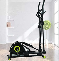 Эллиптический тренажер BC 31501