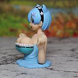 Кукла в машину, фото 2