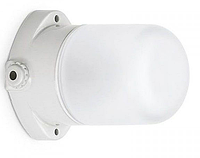 Светильник для сауны Linder