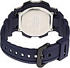 Мужские часы CASIO AE-1000W-2AVDF, фото 2