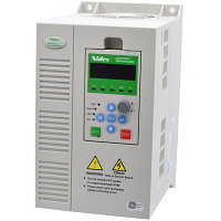 NE300-4T0040G/0055PB 380-400V 4.0 kW_E Преобразователь частоты