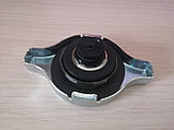 16401-75440, KH-C31, Крышка радиатора 108kpa, 1,1kg/cm2, MADE IN CHINA, фото 2