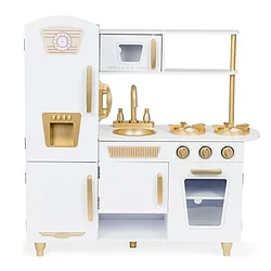 Детская кухня Tomix Sandra