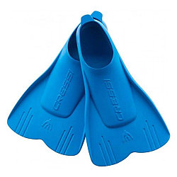 Ласты детские короткие CRESSI Mini Light 23-24/32-33