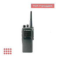 Рация Motorola GP-640