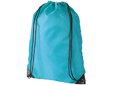 Рюкзаки и сумки для детей