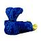 Мягкая игрушка Хагги Вагги синяя 40см Huggy Wuggy, фото 5