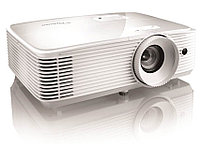 Проектор Full HD Optoma HD29HLVx