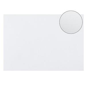 Картон цветной Sadipal Sirio, 420 х 297 мм,1 лист, 170 г/м2, белый, цена за 1 лист