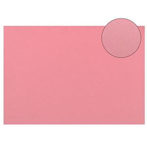 Картон цветной Sadipal Sirio, 420 х 297 мм,1 лист, 170 г/м2, розовый, цена за 1 лист