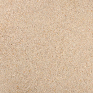 Песок для рисования «Натуральный», 1 кг