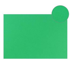 Картон цветной Sadipal Sirio двусторонний: текстурный/гладкий, 700 х 500 мм, Sadipal Fabriano Elle Erre, 220