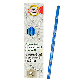 Специальные карандаши