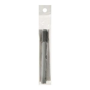Удлинитель-держатель с резьбовой цангой для карандашей диаметром до 8 мм (для цветных, пастельных,