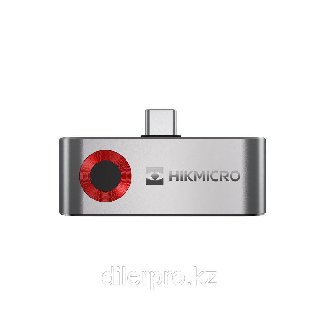 Тепловизор HIKMICRO Mini - фото 1 - id-p104469060