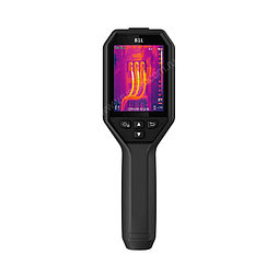 Тепловизор HIKMICRO B1L