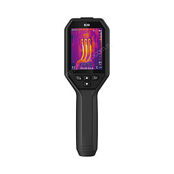 Тепловизор HIKMICRO B20
