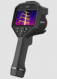 Тепловизор HIKMICRO G60