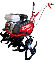 Мотокультиватор GMC-4.0 Huter цену уточняйте