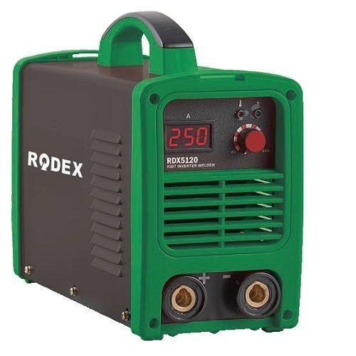 Инвертор Rodex RDX5120