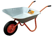 Тачка садовая Т65-1 одноколесная ЦЕНУ УТОЧНЯЙТЕ