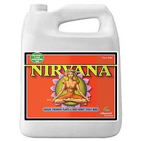 Стимулятор цветения Nirvana 4L