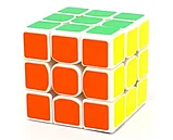 Кубик Рубика  3х3 Guanlong | Moyu, фото 2