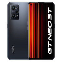 Realme GT Neo 3T 8/256Gb смартфоны