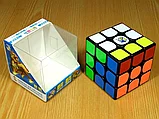 Кубик рубика 3x3 Qilin | Yuxin, фото 2