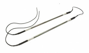 Тэн для воздухоохладителя 1300мм 600W