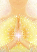 РЭЙКИ ОБУЧЕНИЕ