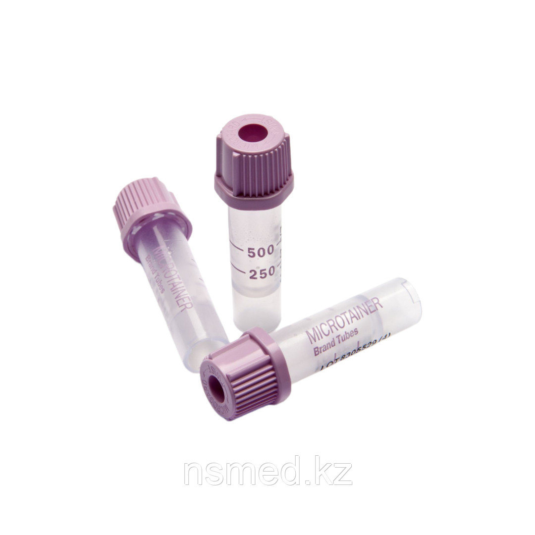 Капиллярные пробирки с эдта. Пробирка вакуумная к3эдта 3 мл. Impromini 0. Капиллярные пробирки impromini 0,2 мл с капилляром с эдта к3. Капиллярные пробирки с эдта.