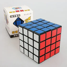 Кубик Рубика 4х4 | ShengShou