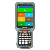 Эргономичный терминал Proton AMC-220