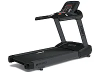 Беговая дорожка SPIRIT FITNESS CT850