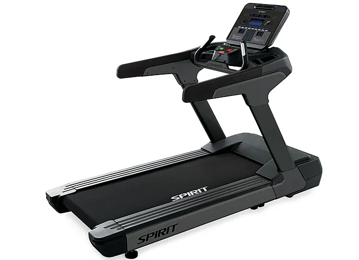 Беговая дорожка Spirit Fitness CT900 - фото 1 - id-p47815707