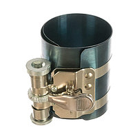 Оправки поршневых колец