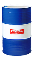 Масло гидравлическое TEBOIL HYDRAULIC OIL 46S