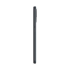 Мобильный телефон Redmi 10C 4GB RAM 64GB ROM Graphite Gray, фото 4
