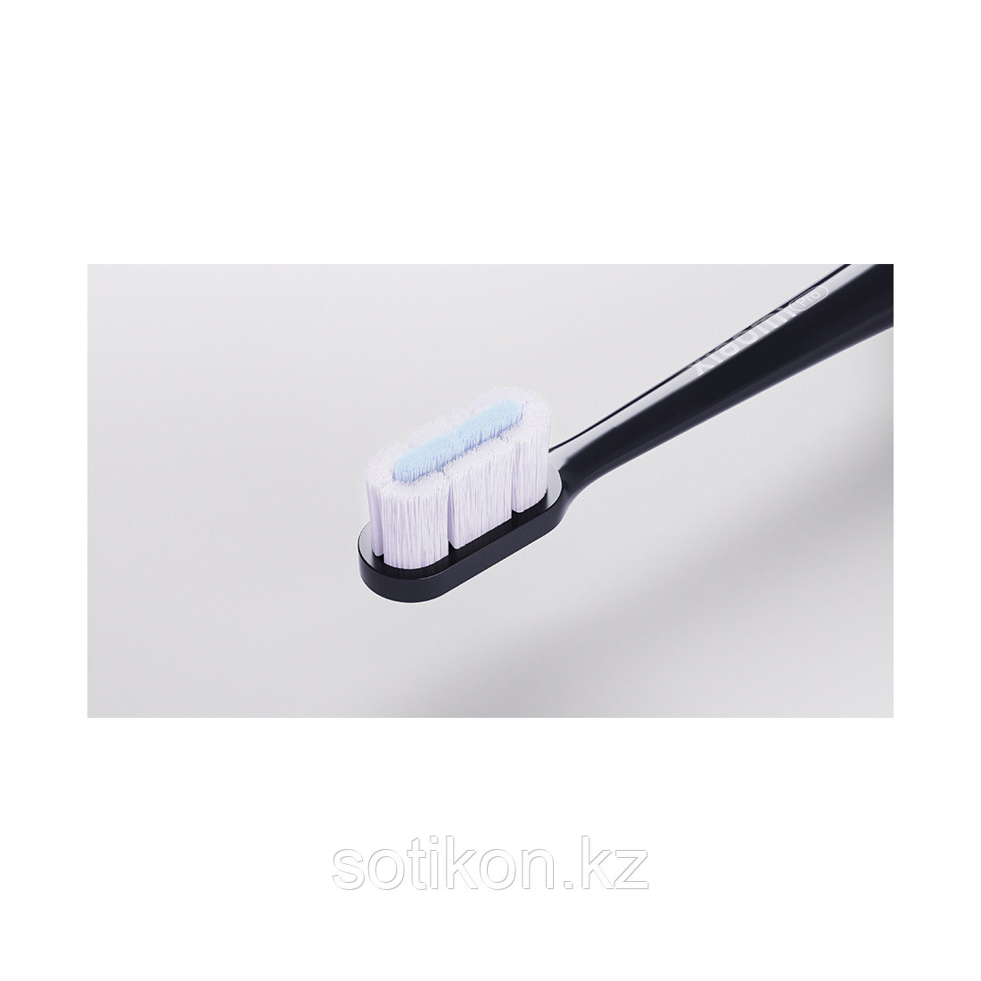 Сменные зубные щетки для Xiaomi Electric Toothbrush T700 (2 шт в комплекте) - фото 3 - id-p104474052