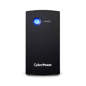 Источник бесперебойного питания CyberPower UTI875E, фото 3