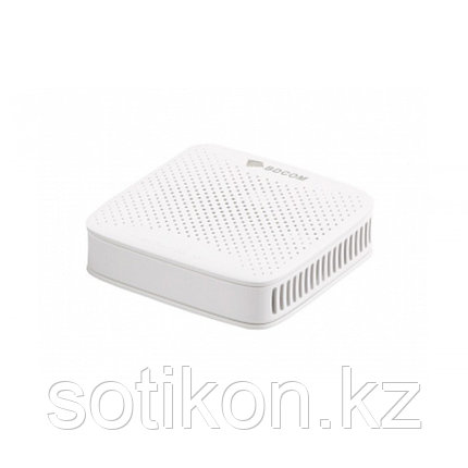 Абонентский терминал ONU BDCOM GP1702-1G, фото 1