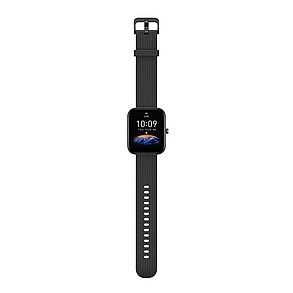 Смарт часы Amazfit Bip 3 A2172 Black, фото 2