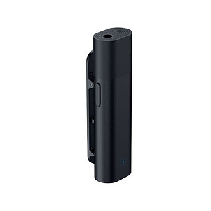 Микрофон Razer Seiren, фото 1