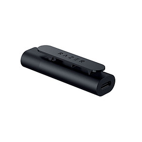 Микрофон Razer Seiren, фото 3