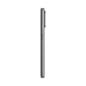 Мобильный телефон Redmi 10 2022 4GB RAM 64GB ROM Carbon Gray, фото 4