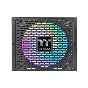 Блок питания Thermaltake Toughpower PF1 ARGB 1050W (Platinum), фото 2