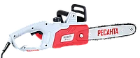Электропила Ресанта ЭП-1512П цену уточняйте