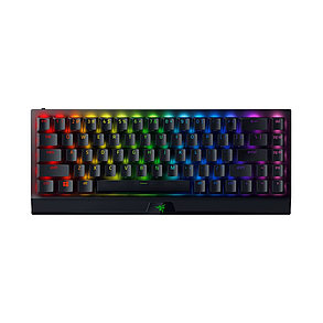 Клавиатура Razer BlackWidow V3 Mini HyperSpeed (Green Switch), фото 2