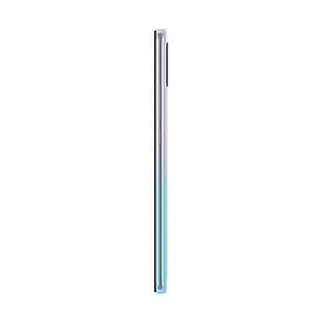 Мобильный телефон Redmi 9A 2GB RAM 32GB ROM Glacial Blue, фото 2